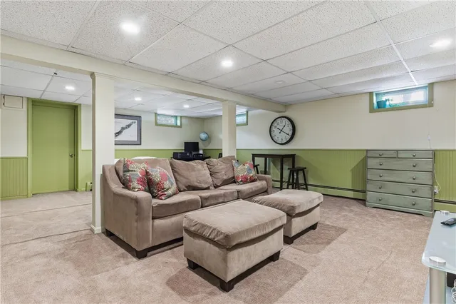 $719,900 | 9 Anna Mac Drive, Cumberland, RI 02864