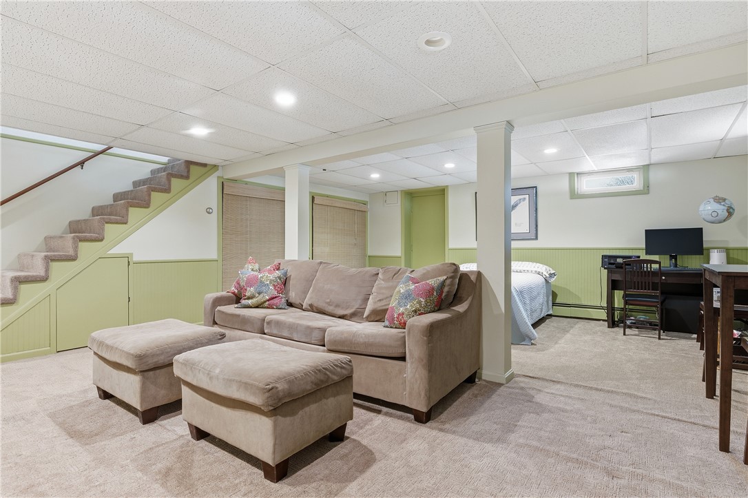 9 Anna Mac Drive Cumberland, RI 02864 - Photo 31 of 41