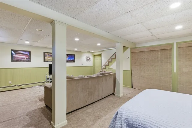 $719,900 | 9 Anna Mac Drive, Cumberland, RI 02864