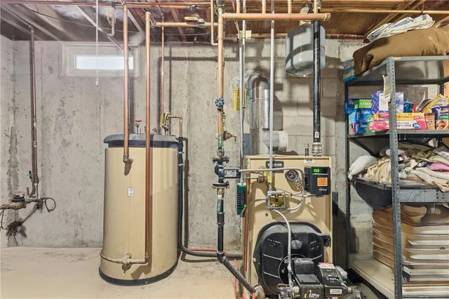 $719,900 | 9 Anna Mac Drive, Cumberland, RI 02864