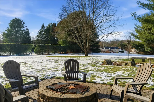 $719,900 | 9 Anna Mac Drive, Cumberland, RI 02864