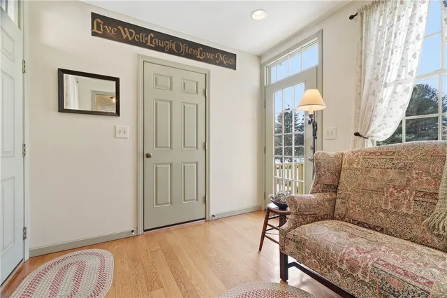 $719,900 | 9 Anna Mac Drive, Cumberland, RI 02864