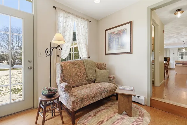 $719,900 | 9 Anna Mac Drive, Cumberland, RI 02864