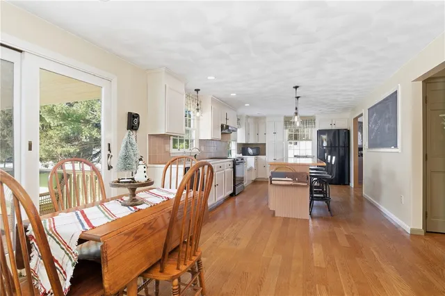 $719,900 | 9 Anna Mac Drive, Cumberland, RI 02864