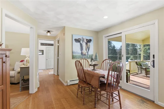 $719,900 | 9 Anna Mac Drive, Cumberland, RI 02864