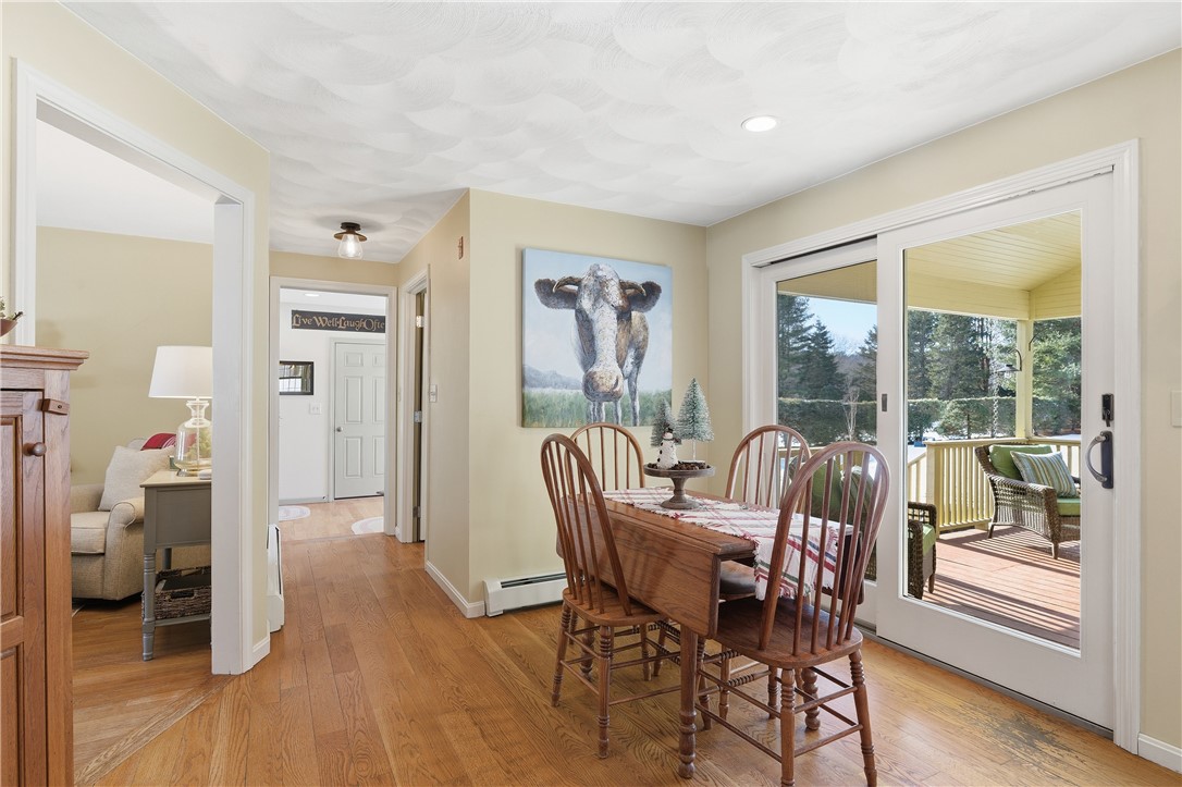 9 Anna Mac Drive Cumberland, RI 02864 - Photo 7 of 41