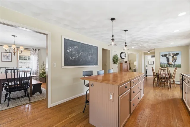 $719,900 | 9 Anna Mac Drive, Cumberland, RI 02864