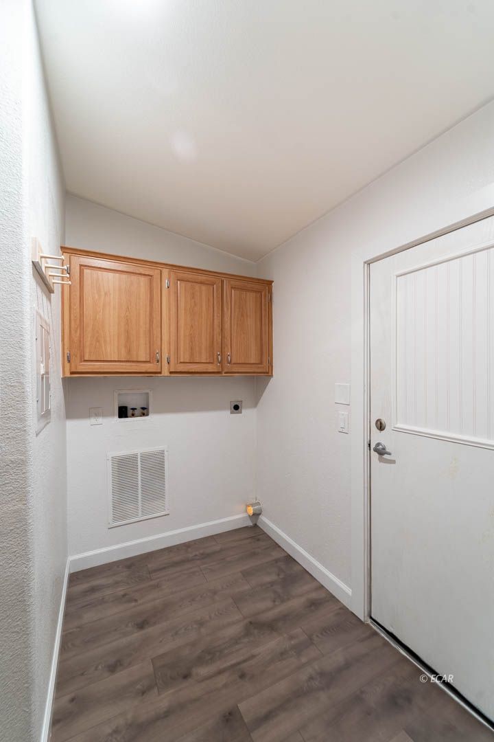 366 Country Club Lane Spring Creek, NV 89815 - Photo 27 of 32 Gallery Image 27