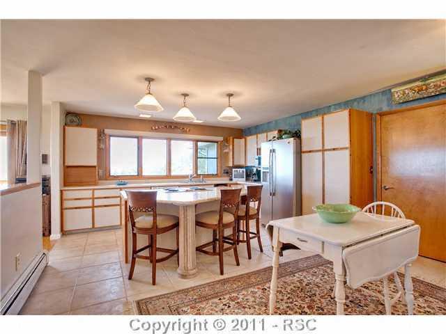 1403 Gold Camp Road Colorado Springs, CO 80906 - Photo 3 of 15 Gallery Image 3