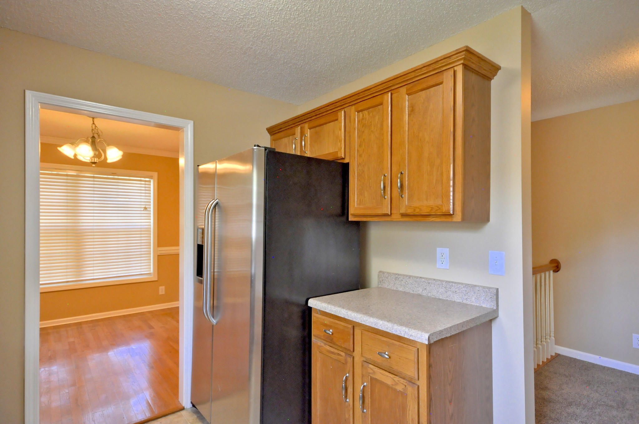3517 Barkers Mill Road Clarksville, TN 37042 - Photo 12 of 61