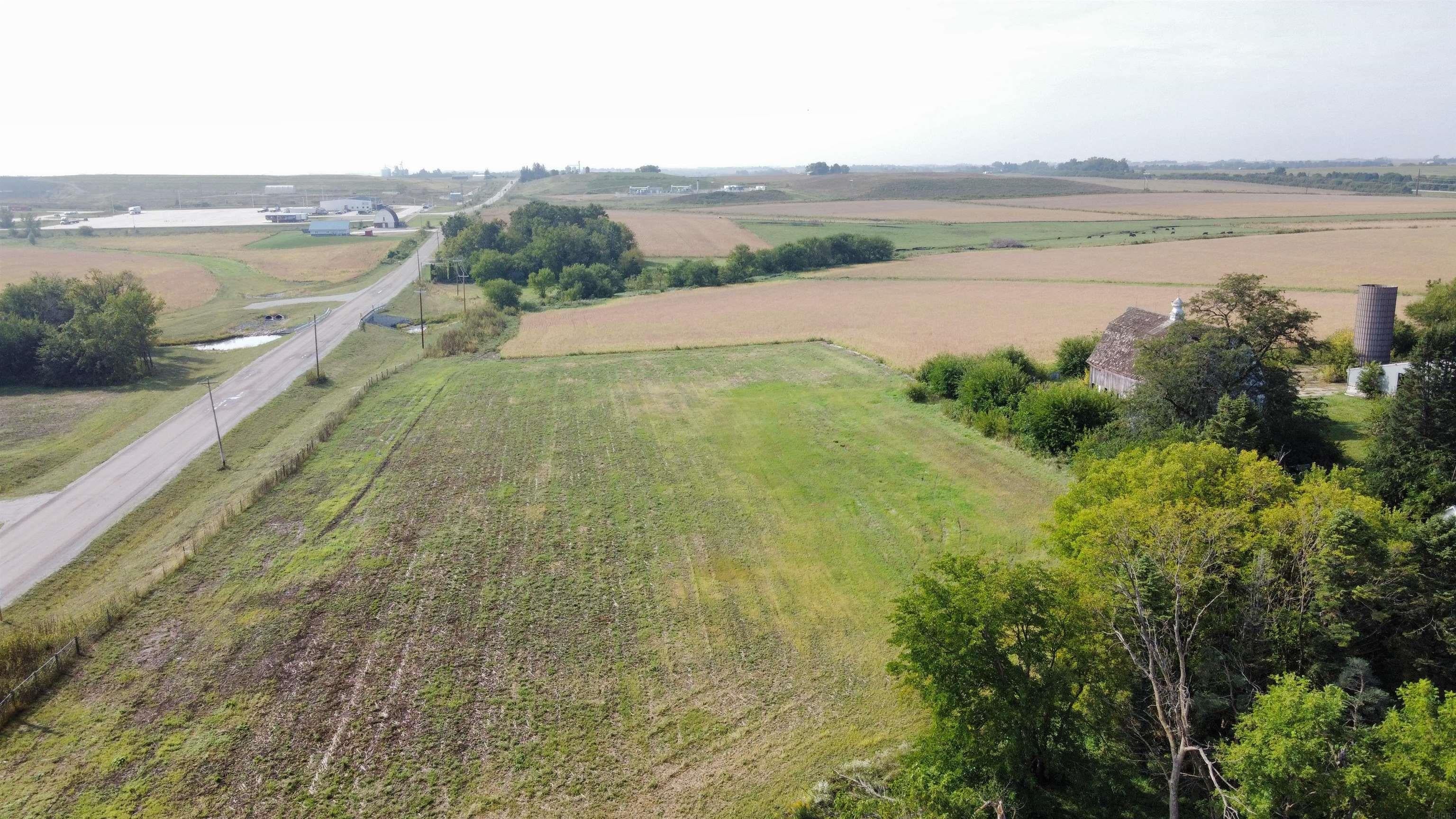 4.07-acres East Orange Road Waterloo, IA 50701 - Photo 1 of 4 Gallery Image 1