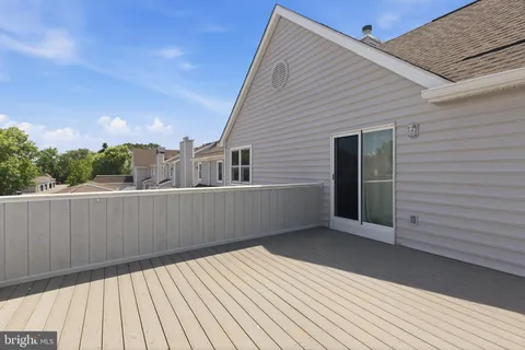 $370,000 | 720 Society Hill Boulevard, Cherry Hill, NJ 08003