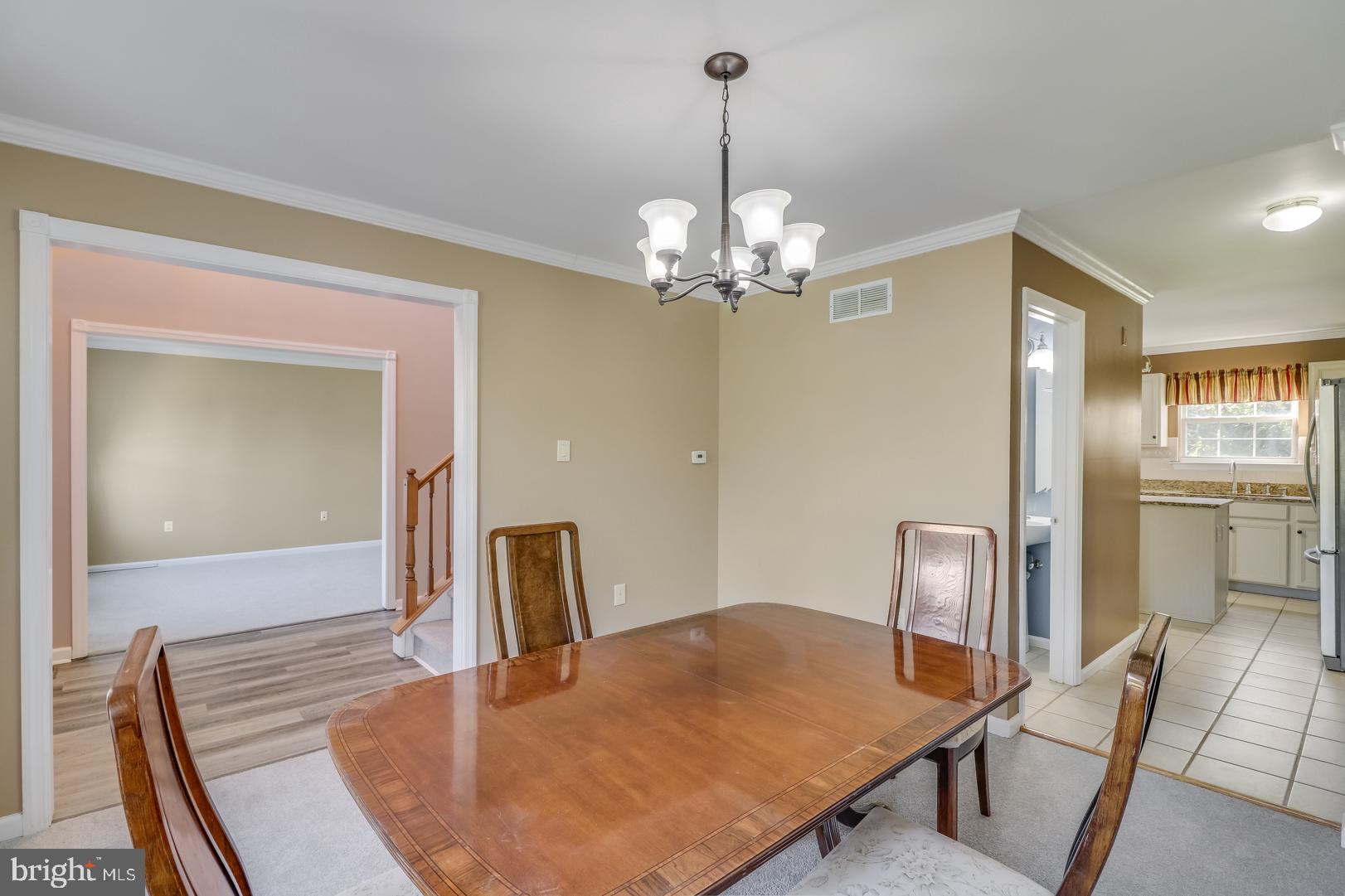 346 Canvasback Road Middletown, DE 19709 - Photo 22 of 42 Gallery Image 22