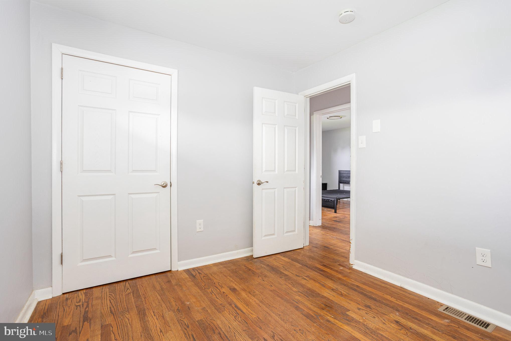 212 Church Road York, PA 17406 - Photo 14 of 31 Gallery Image 14