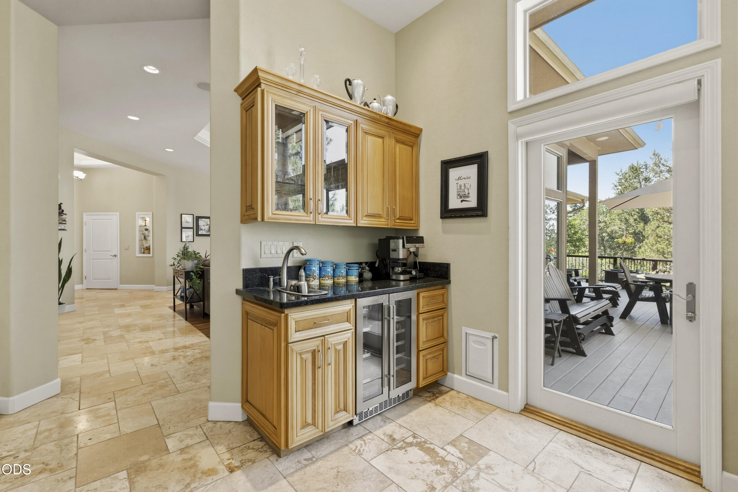 6749 Cooper's Hawk Road Klamath Falls, OR 97601 - Photo 48 of 60