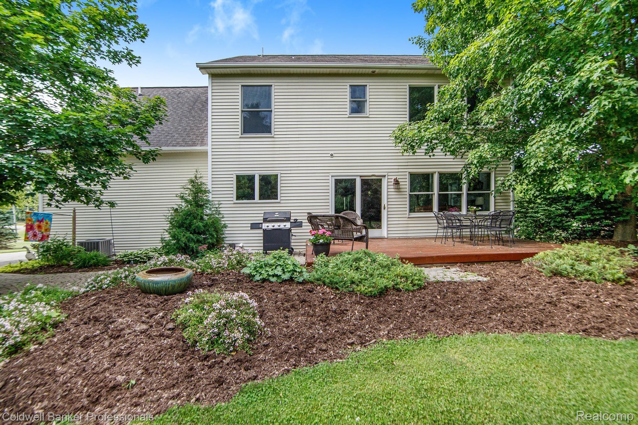 4484 Davison Road Lapeer, MI 48446 - Photo 29 of 64 BPG_6356.jpg