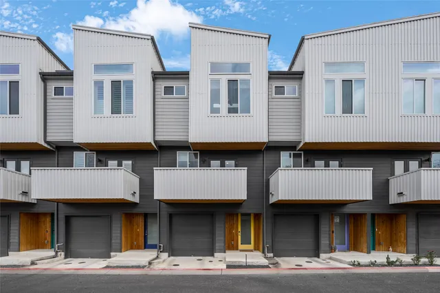 $2,850 | 814 North Bluff Drive, Unit 95, Austin, TX 78745