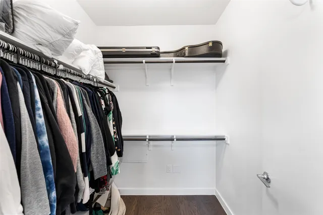 $2,850 | 814 North Bluff Drive, Unit 95, Austin, TX 78745