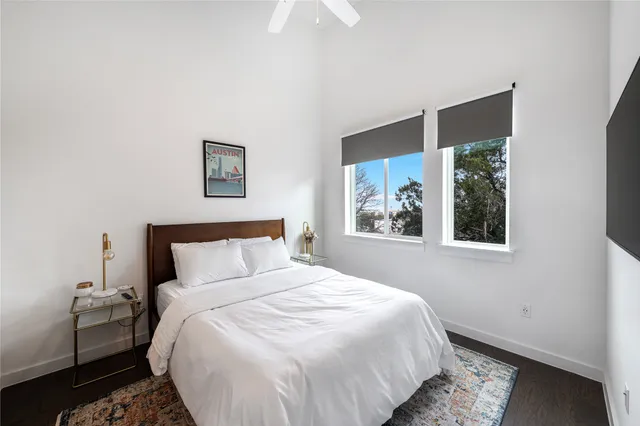 $2,850 | 814 North Bluff Drive, Unit 95, Austin, TX 78745