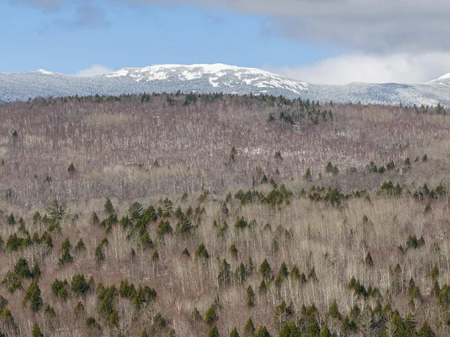 $145,000 | Lot 2-1 Lot Road, Kingfield, ME 04947