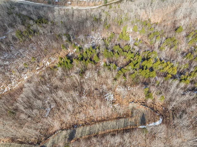 $145,000 | Lot 2-1 Lot Road, Kingfield, ME 04947