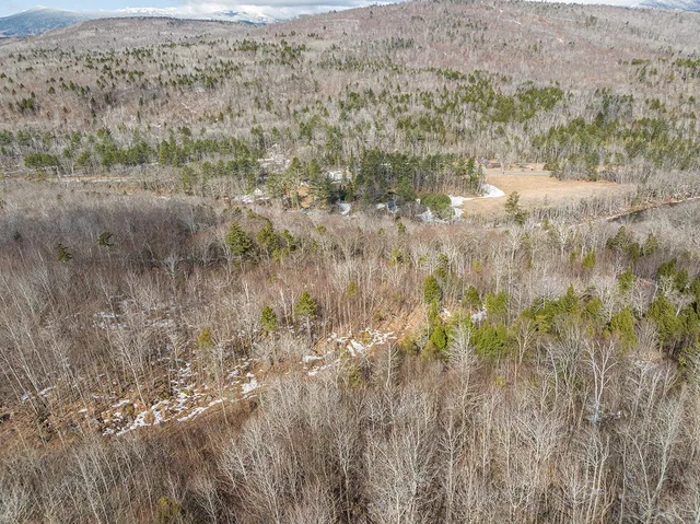 $145,000 | Lot 2-1 Lot Road, Kingfield, ME 04947