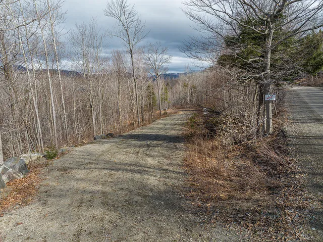 $145,000 | Lot 2-1 Lot Road, Kingfield, ME 04947