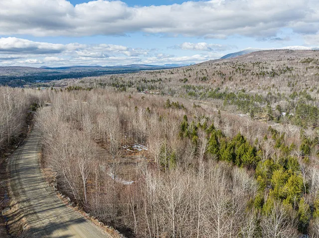 $145,000 | Lot 2-1 Lot Road, Kingfield, ME 04947