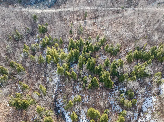 $145,000 | Lot 2-1 Lot Road, Kingfield, ME 04947