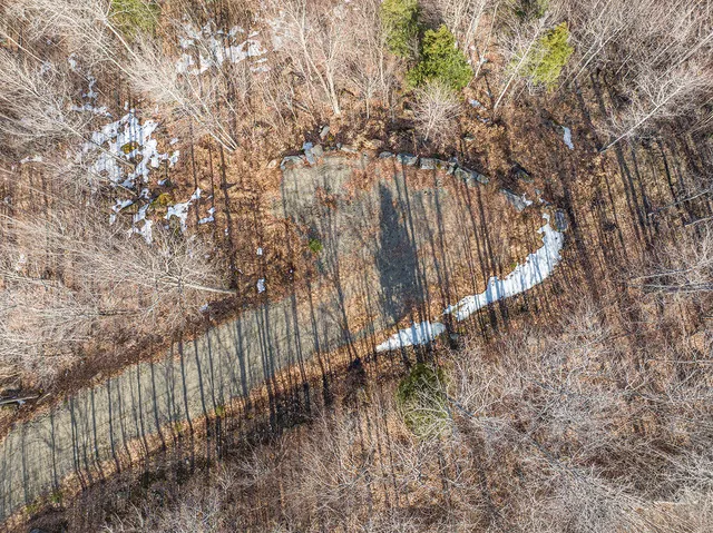 $145,000 | Lot 2-1 Lot Road, Kingfield, ME 04947