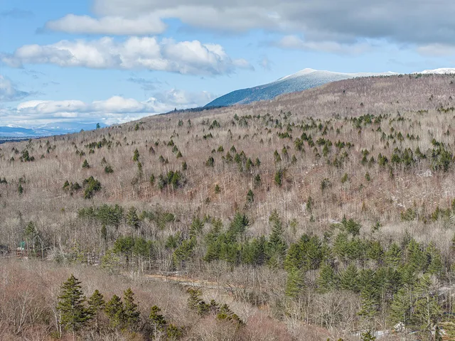 $145,000 | Lot 2-1 Lot Road, Kingfield, ME 04947