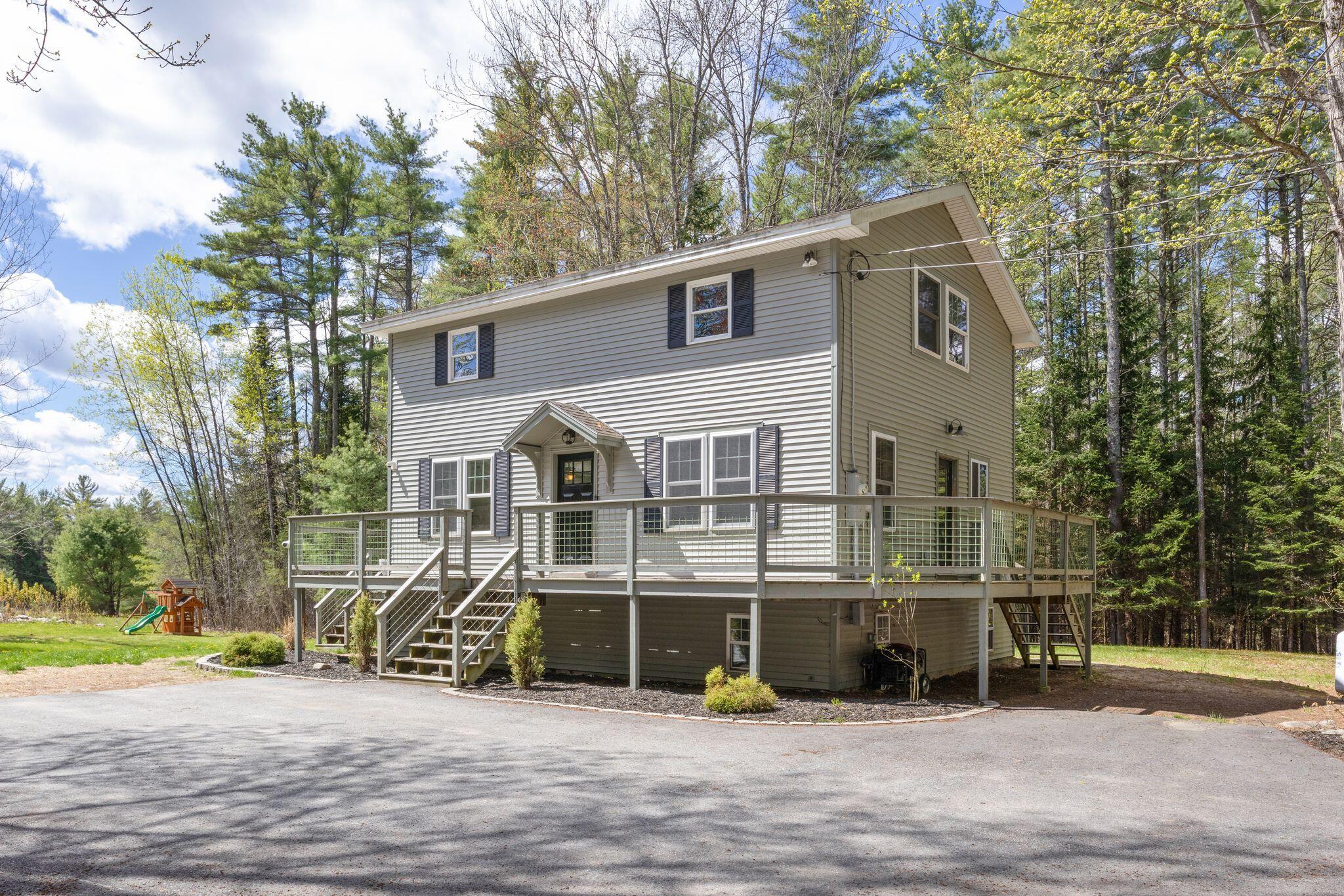 30_Camp_Pinecliffe_Rd_001