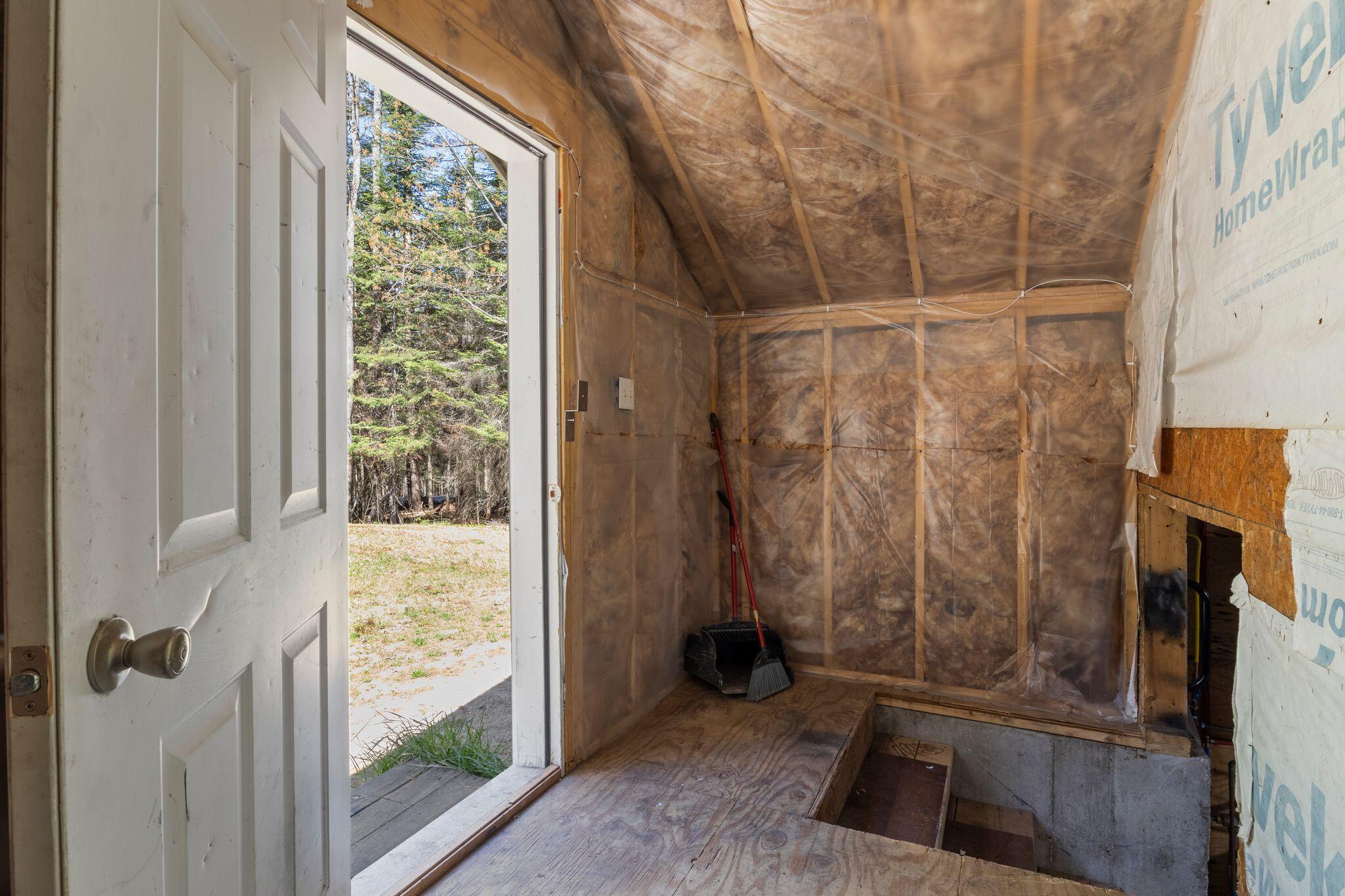 30 Camp Pinecliffe Road Harrison, ME 04040 - Photo 41 of 49 30_Camp_Pinecliffe_Rd_108