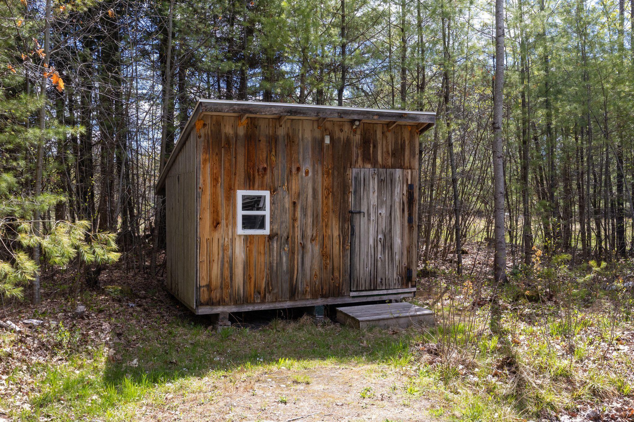 30 Camp Pinecliffe Road Harrison, ME 04040 - Photo 42 of 49 30_Camp_Pinecliffe_Rd_118