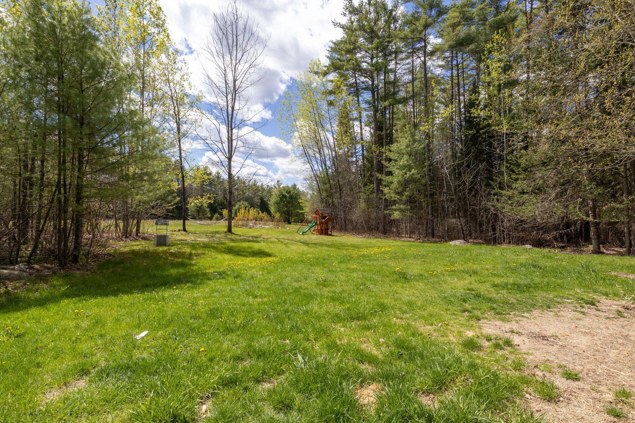 30 Camp Pinecliffe Road Harrison, ME 04040 - Photo 43 of 49 30_Camp_Pinecliffe_Rd_127