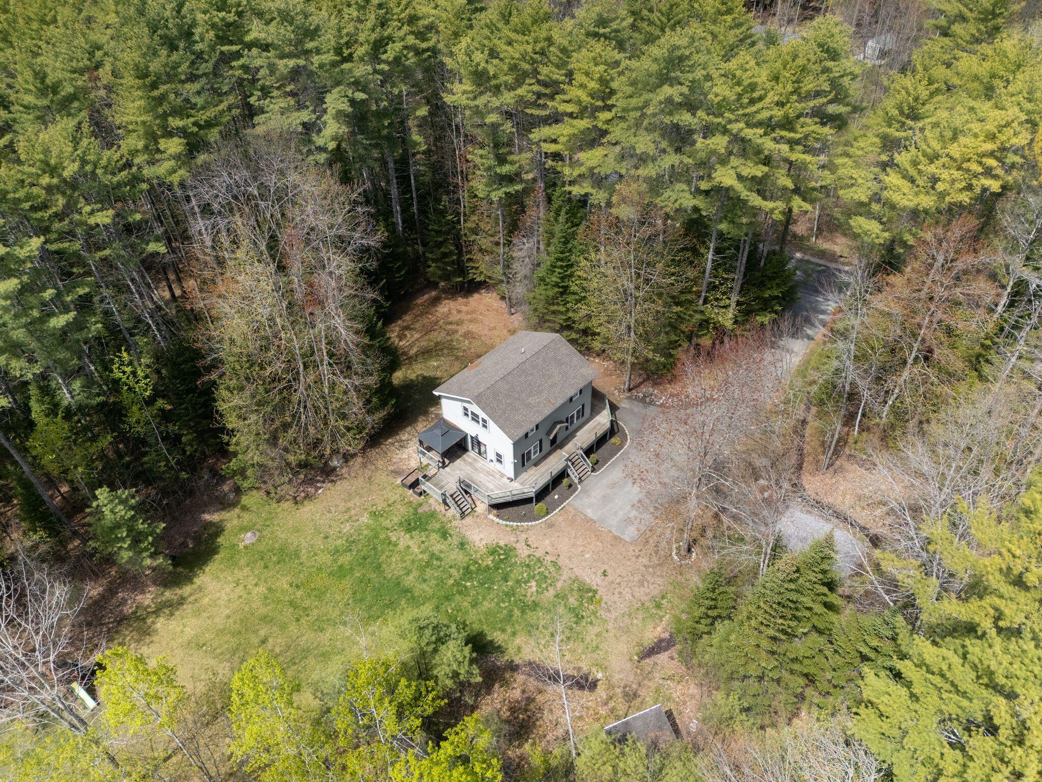 30 Camp Pinecliffe Road Harrison, ME 04040 - Photo 44 of 49 30_Camp_Pinecliffe_Rd_130