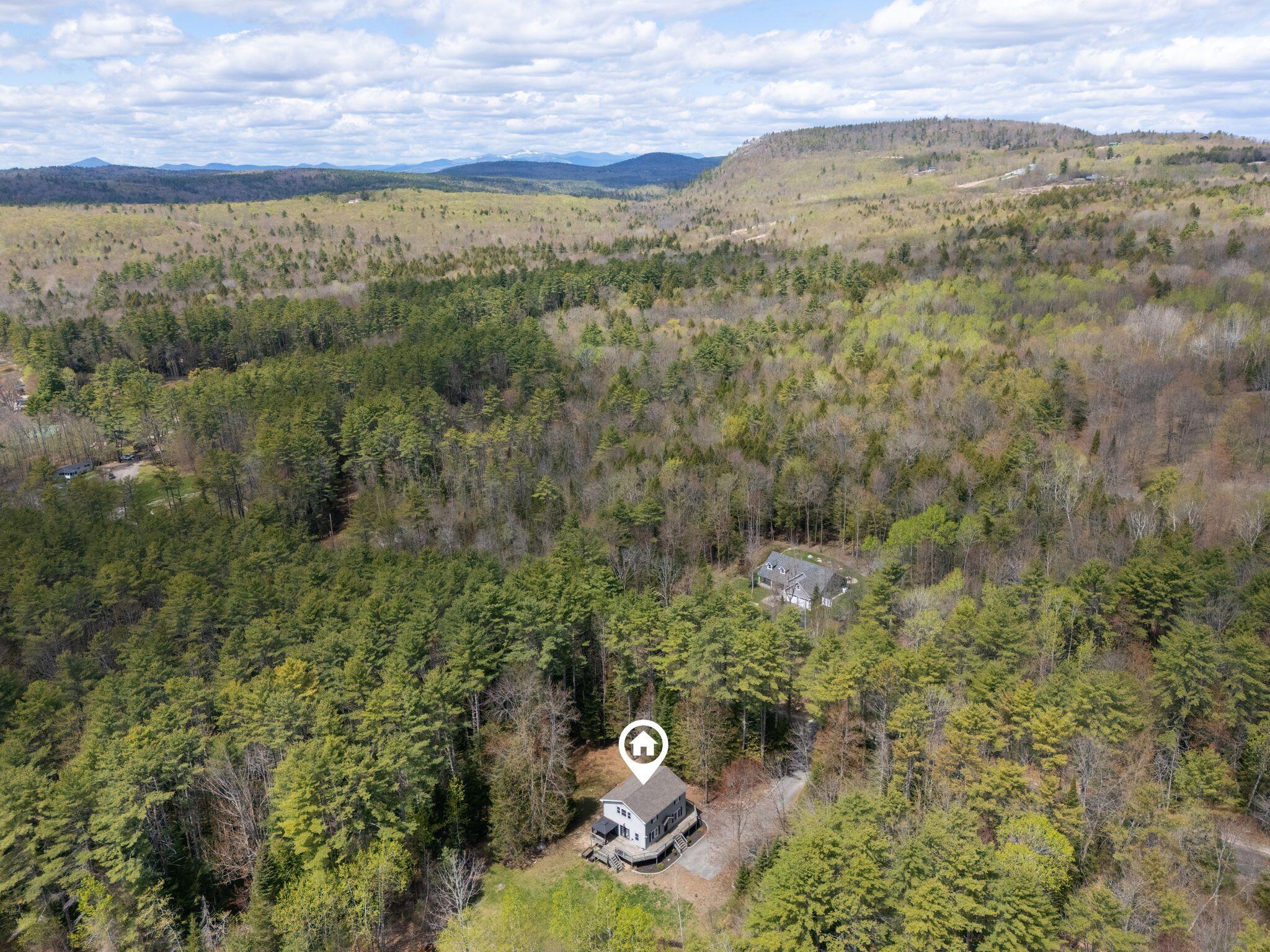 30 Camp Pinecliffe Road Harrison, ME 04040 - Photo 47 of 49 30_Camp_Pinecliffe_Rd_136B