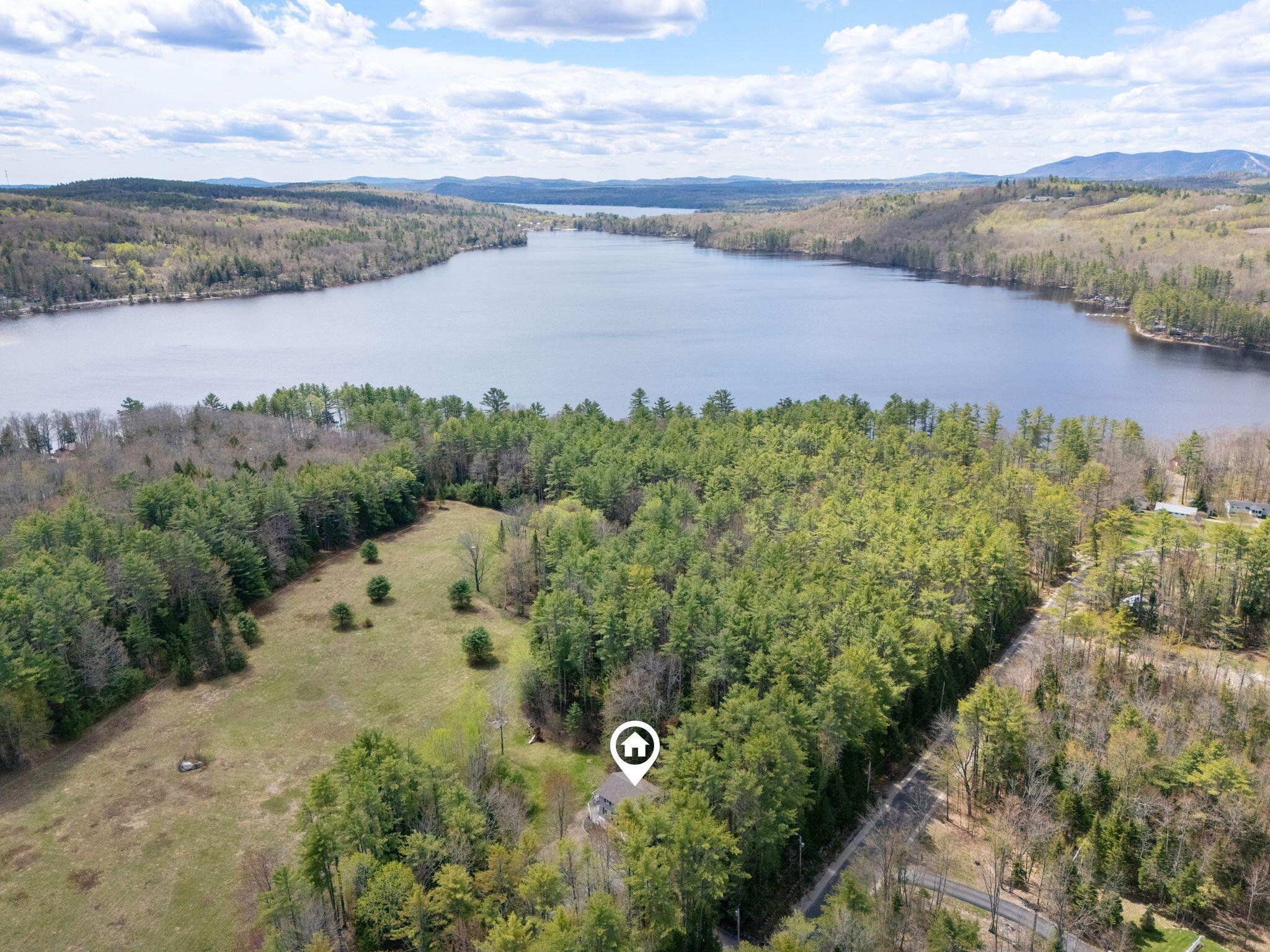 30 Camp Pinecliffe Road Harrison, ME 04040 - Photo 49 of 49 30_Camp_Pinecliffe_Rd_139B