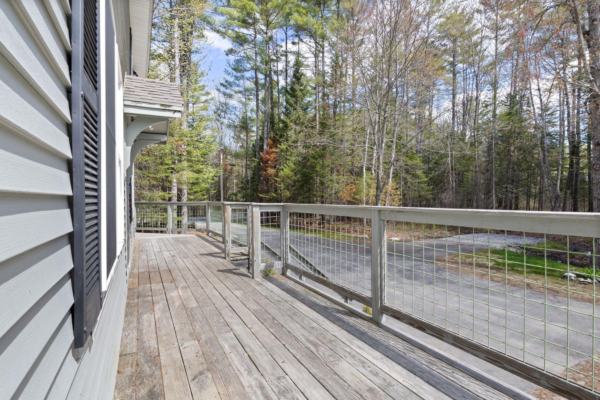 30 Camp Pinecliffe Road Harrison, ME 04040 - Photo 8 of 49 30_Camp_Pinecliffe_Rd_012