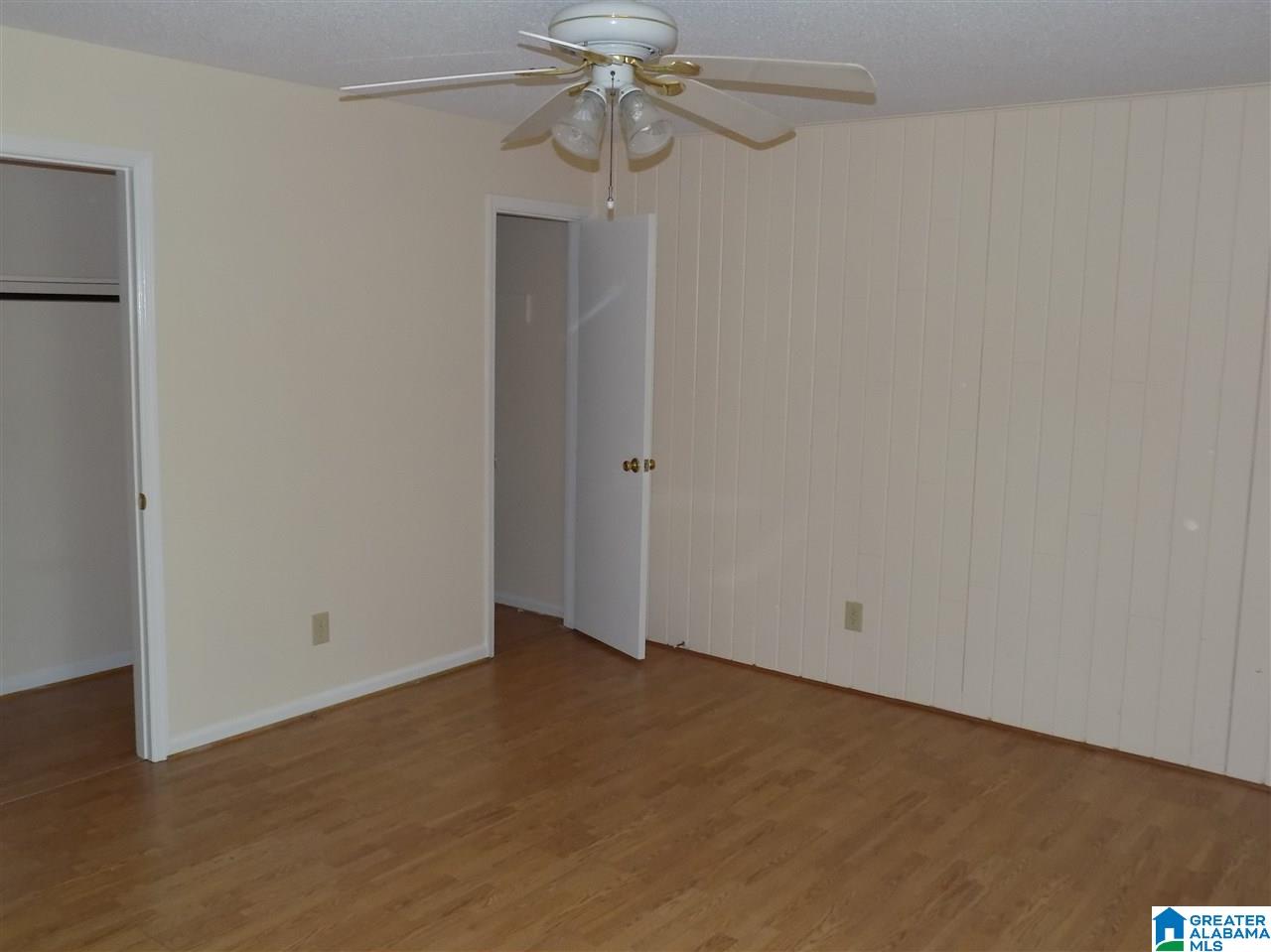 109 Maple Street Alabaster, AL 35114 - Photo 12 of 24