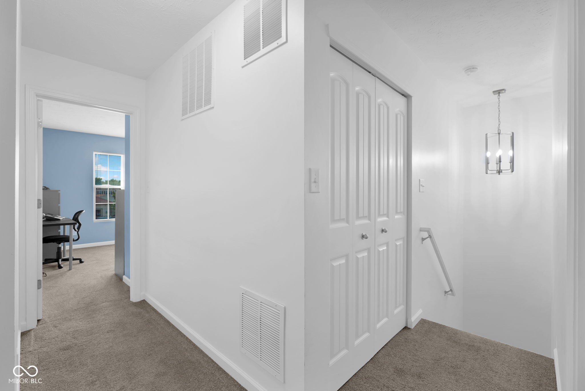 3344 Spring Valley Drive Columbus, IN 47203 - Photo 12 of 22