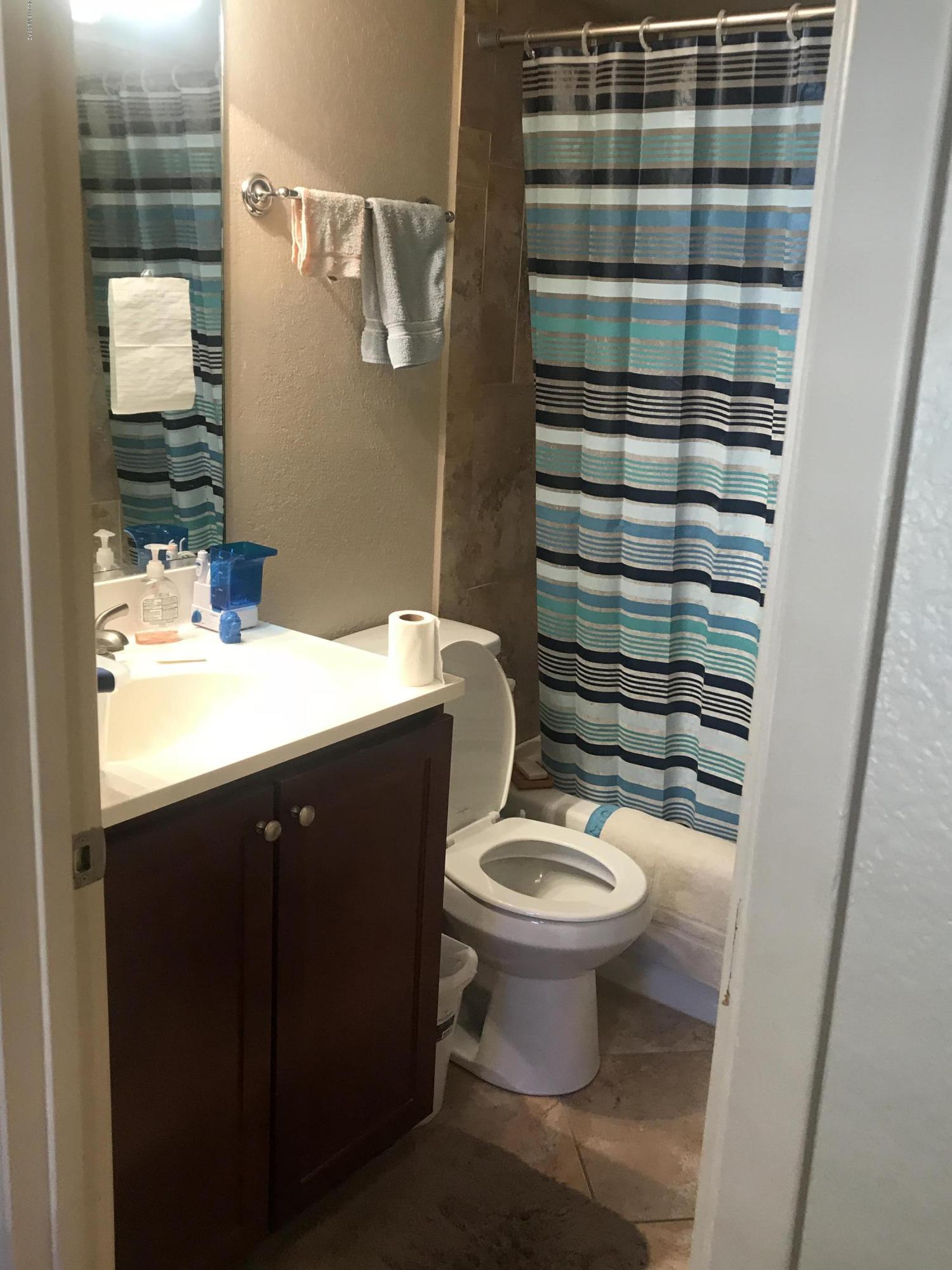 3357 North Country Club Road, Unit 25 Tucson, AZ 85716 - Photo 11 of 19 Gallery Image 11