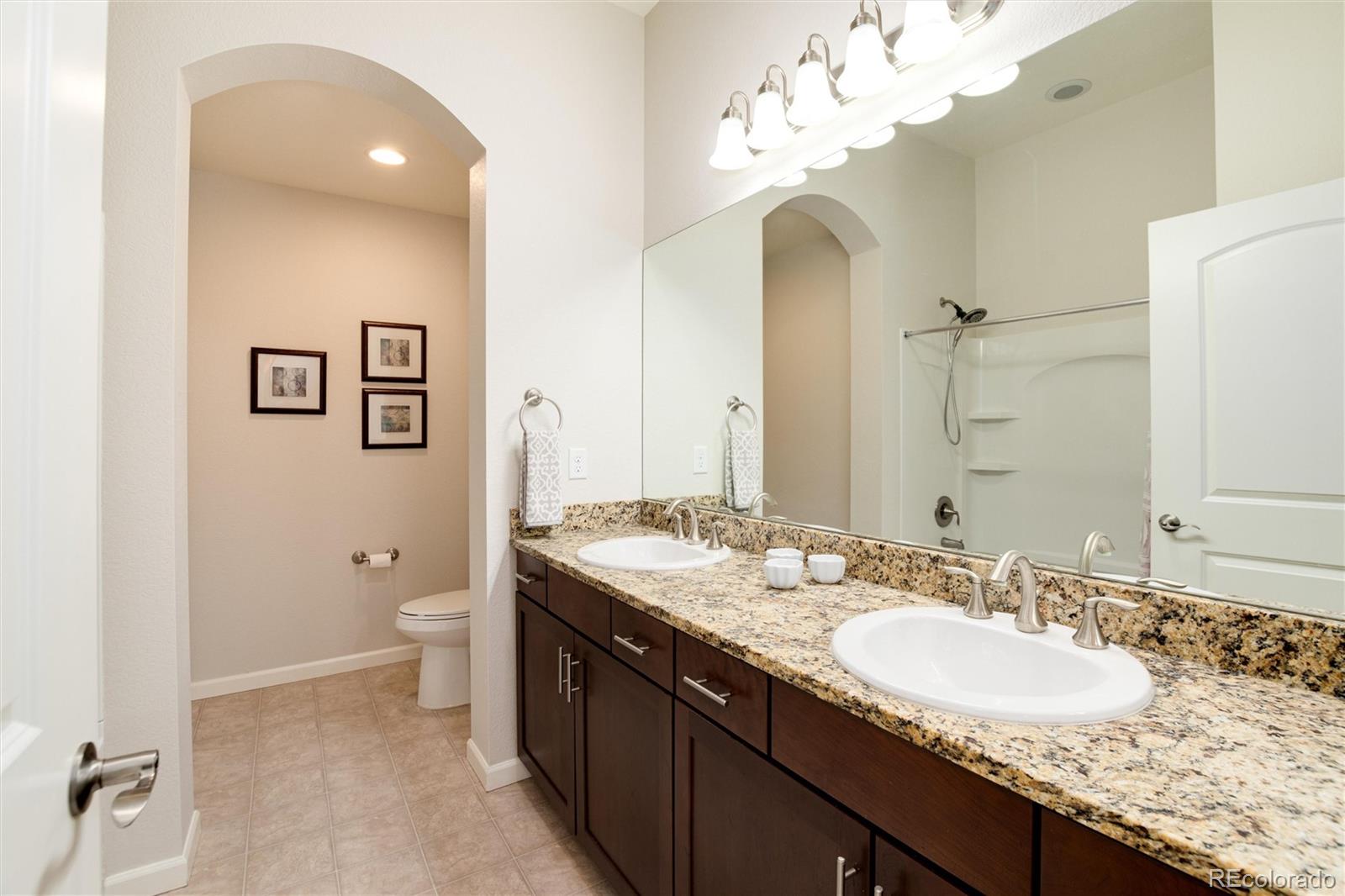 2366 Primo Road, Unit 207 Highlands Ranch, CO 80129 - Photo 36 of 43