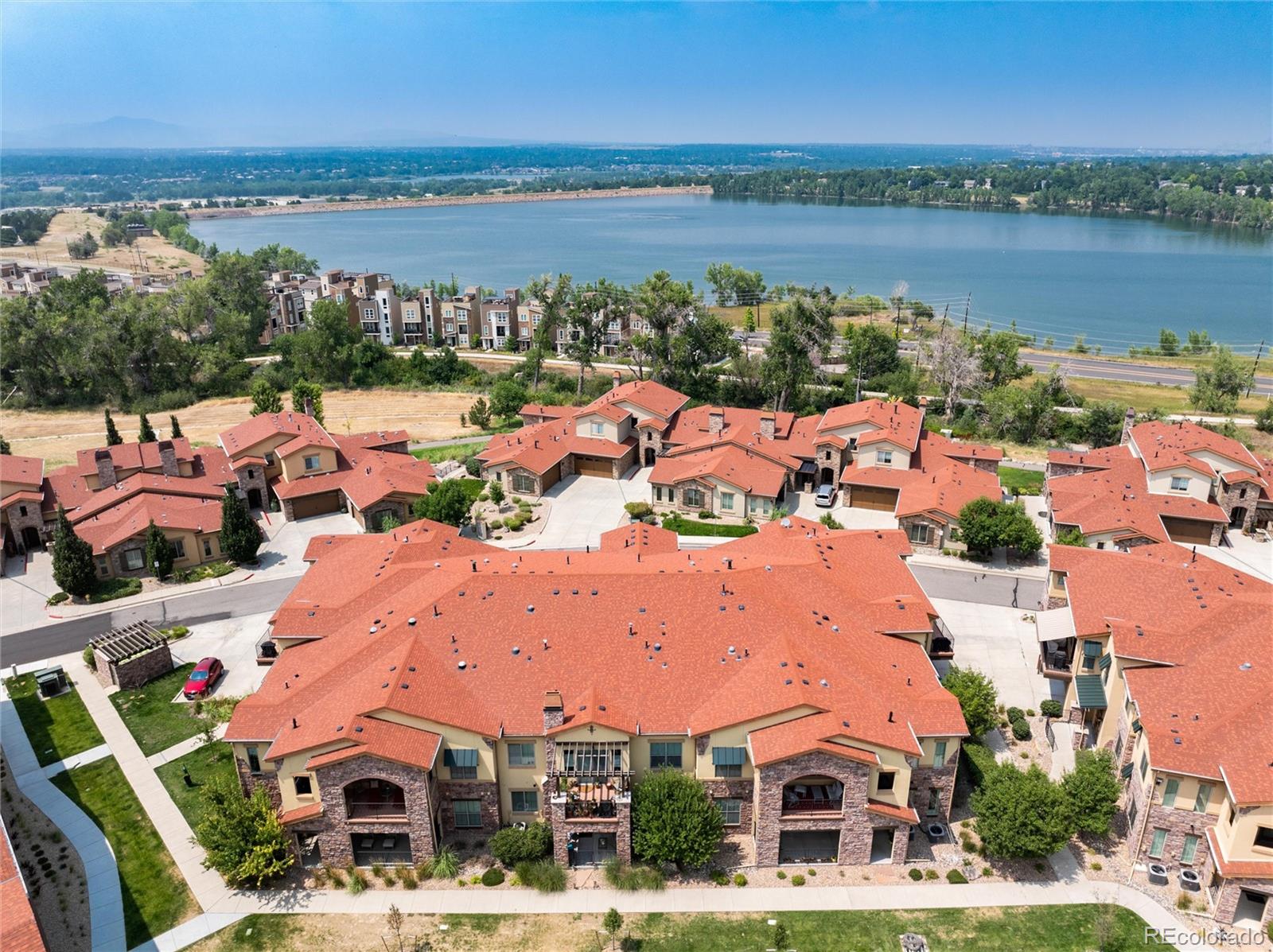 2366 Primo Road, Unit 207 Highlands Ranch, CO 80129 - Photo 6 of 43