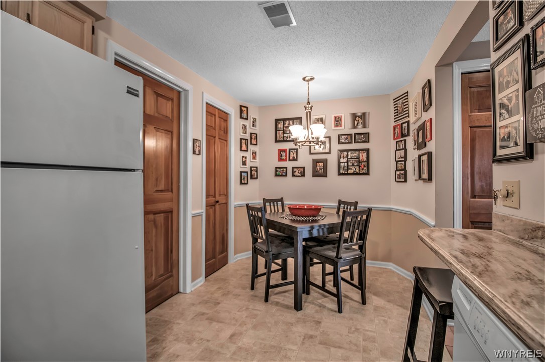 640 Youngs Road, Unit E Amherst, NY 14221 - Photo 14 of 35