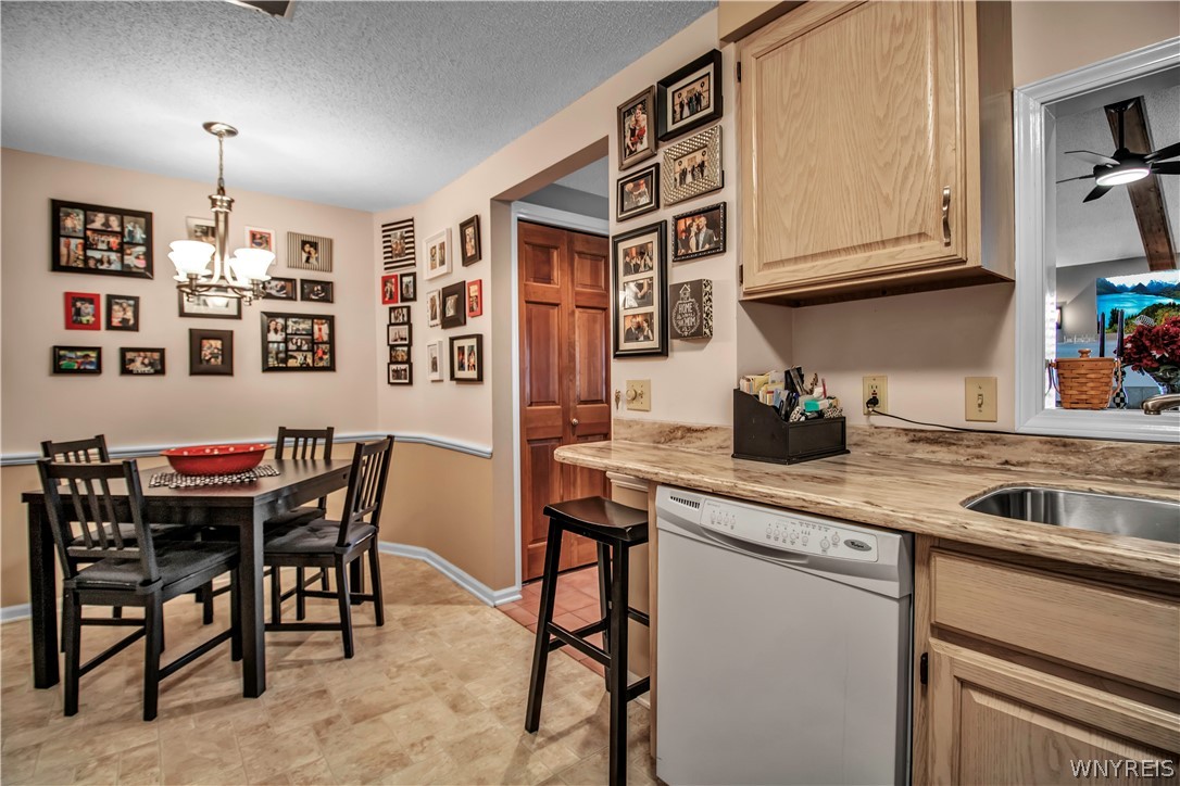 640 Youngs Road, Unit E Amherst, NY 14221 - Photo 15 of 35