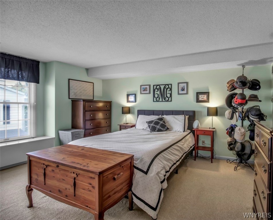 640 Youngs Road, Unit E Amherst, NY 14221 - Photo 16 of 35