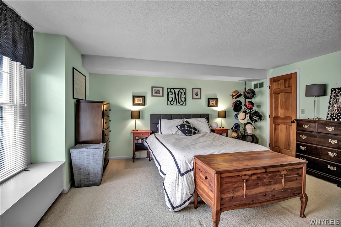 640 Youngs Road, Unit E Amherst, NY 14221 - Photo 17 of 35