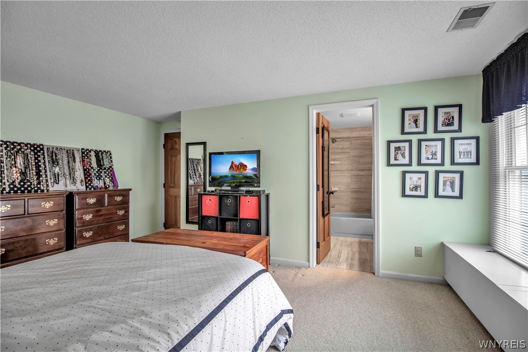 640 Youngs Road, Unit E Amherst, NY 14221 - Photo 18 of 35