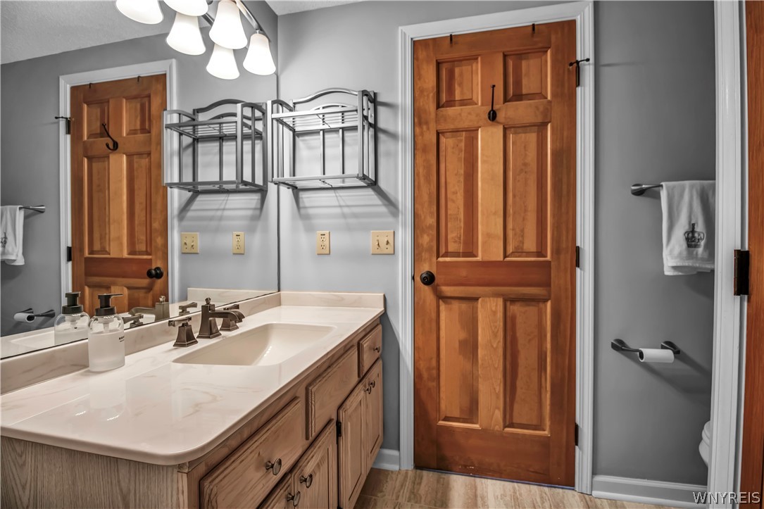 640 Youngs Road, Unit E Amherst, NY 14221 - Photo 20 of 35